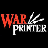War Printer