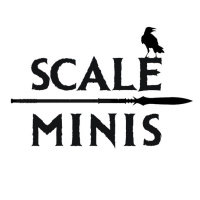 ScaleMinis